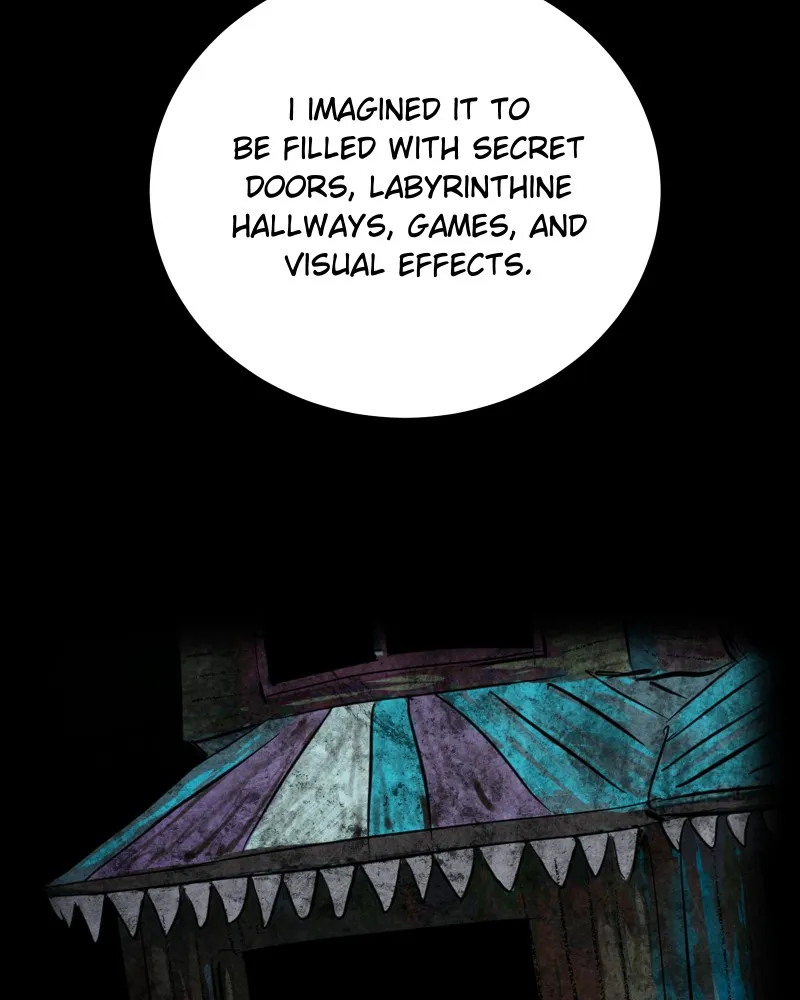 Manny Chapter 5 page 28 - 