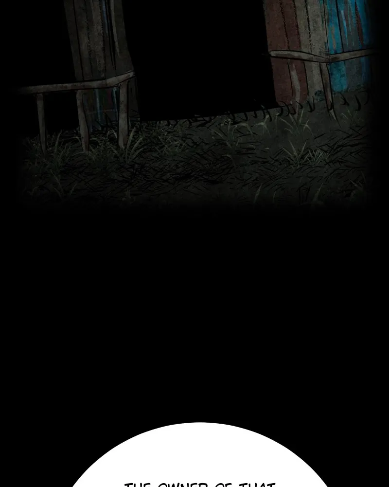 Manny Chapter 5 page 29 - 