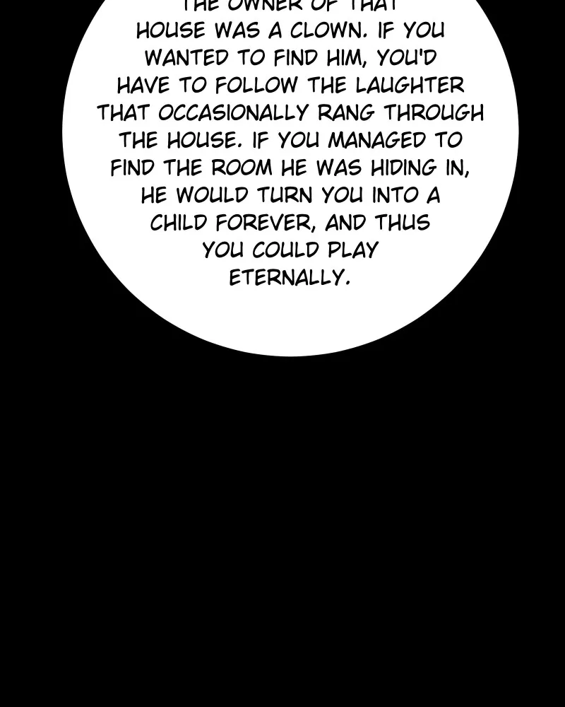 Manny Chapter 5 page 30 - 