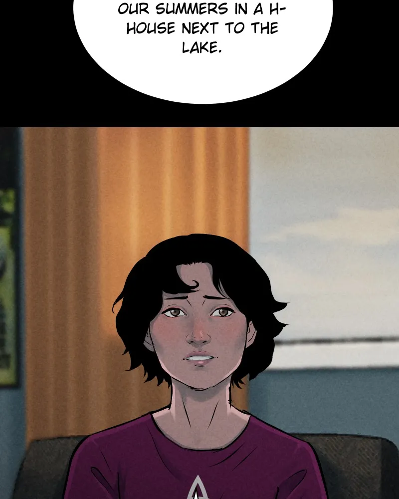 Manny Chapter 5 page 4 - 