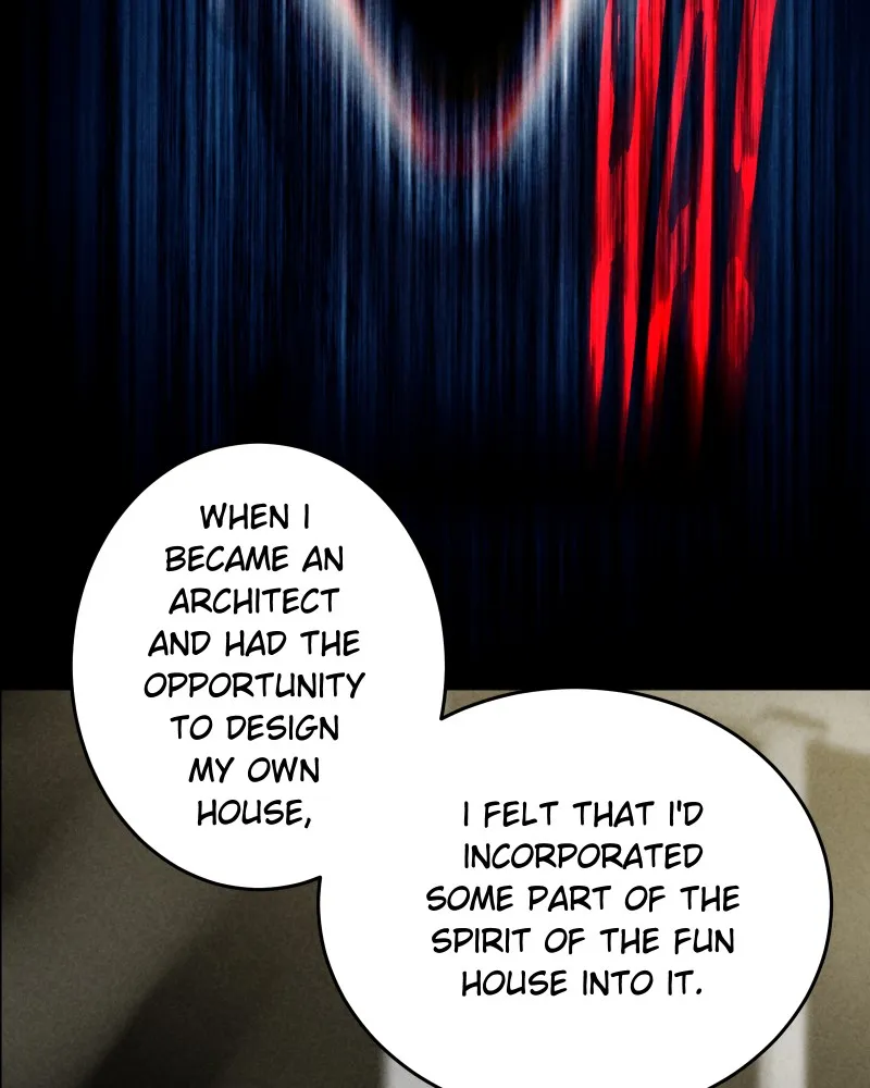 Manny Chapter 5 page 32 - 