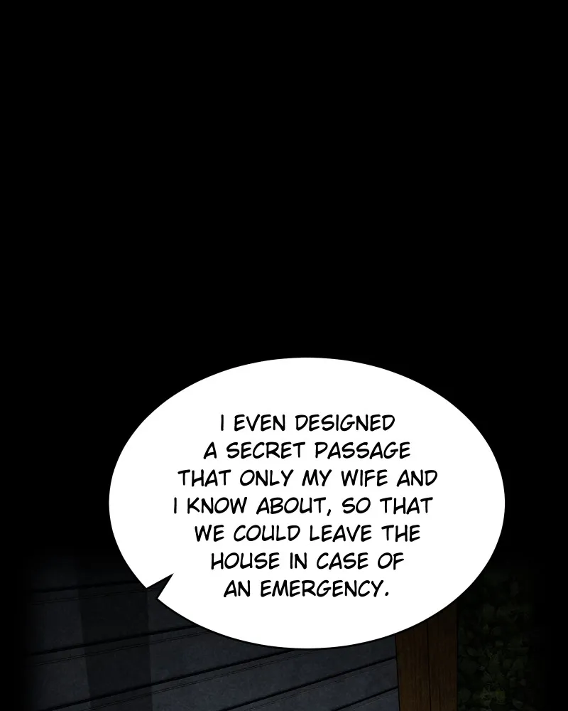 Manny Chapter 5 page 34 - 