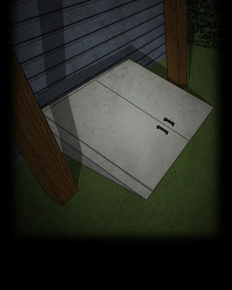 Manny Chapter 5 page 35 - 