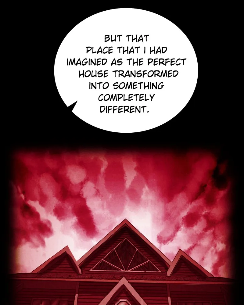 Manny Chapter 5 page 36 - 