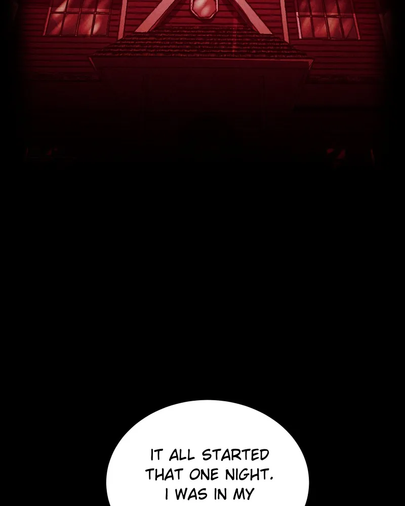 Manny Chapter 5 page 37 - 