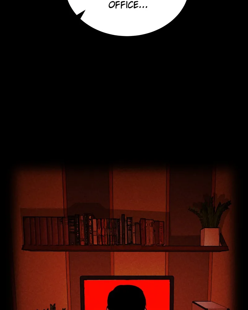 Manny Chapter 5 page 38 - 
