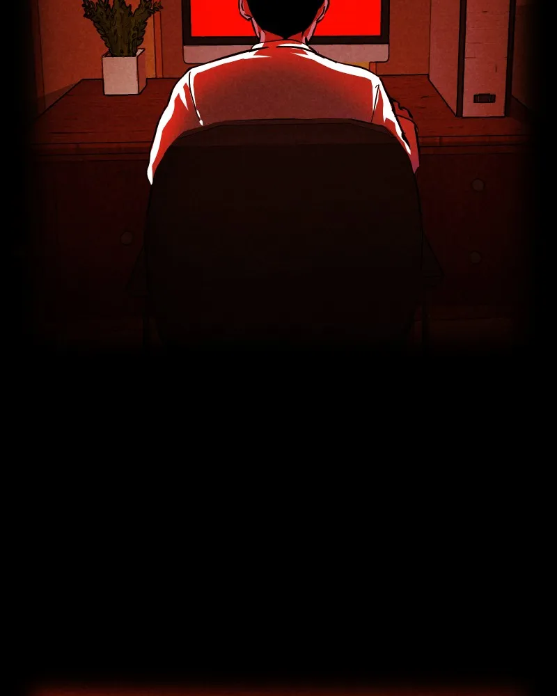 Manny Chapter 5 page 39 - 