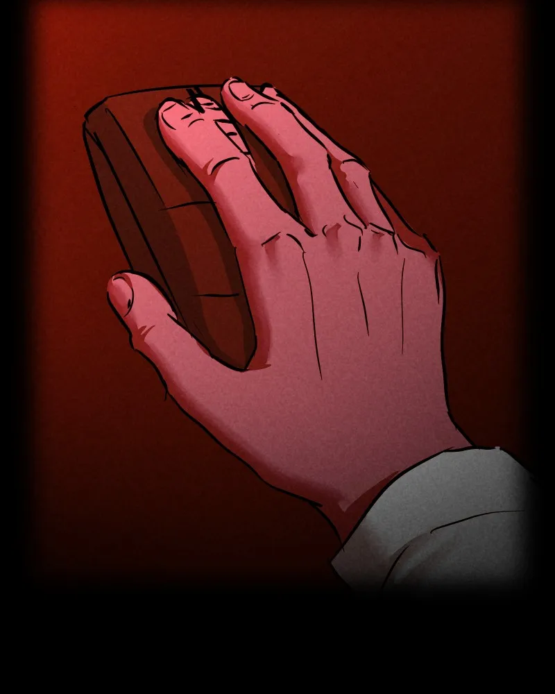 Manny Chapter 5 page 40 - 