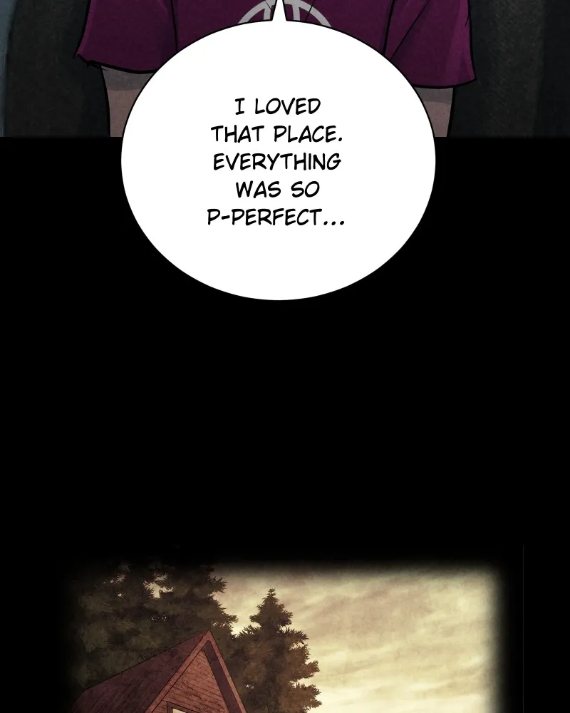 Manny Chapter 5 page 5 - 