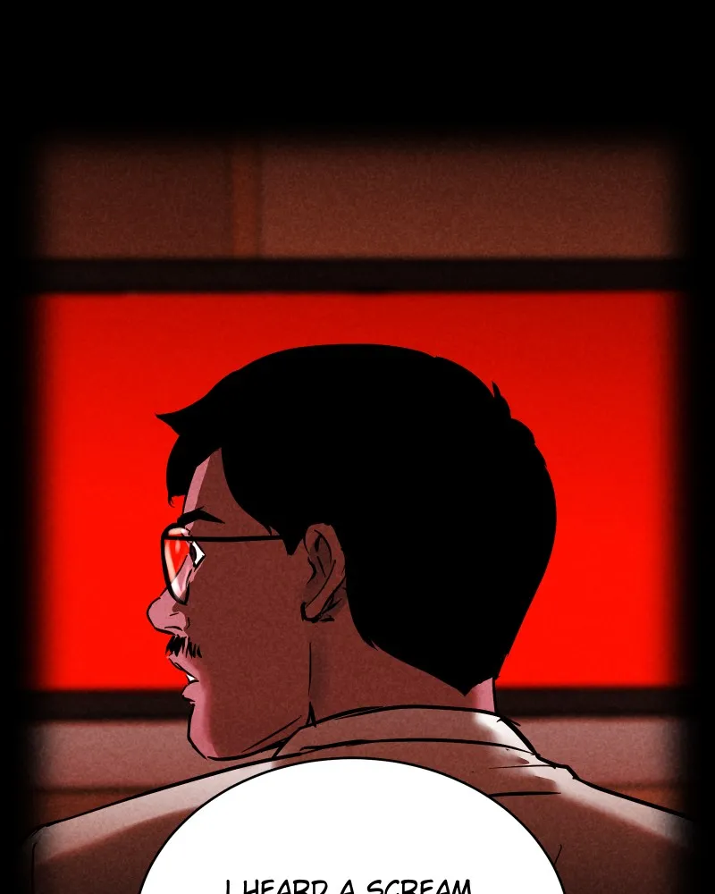 Manny Chapter 5 page 41 - 