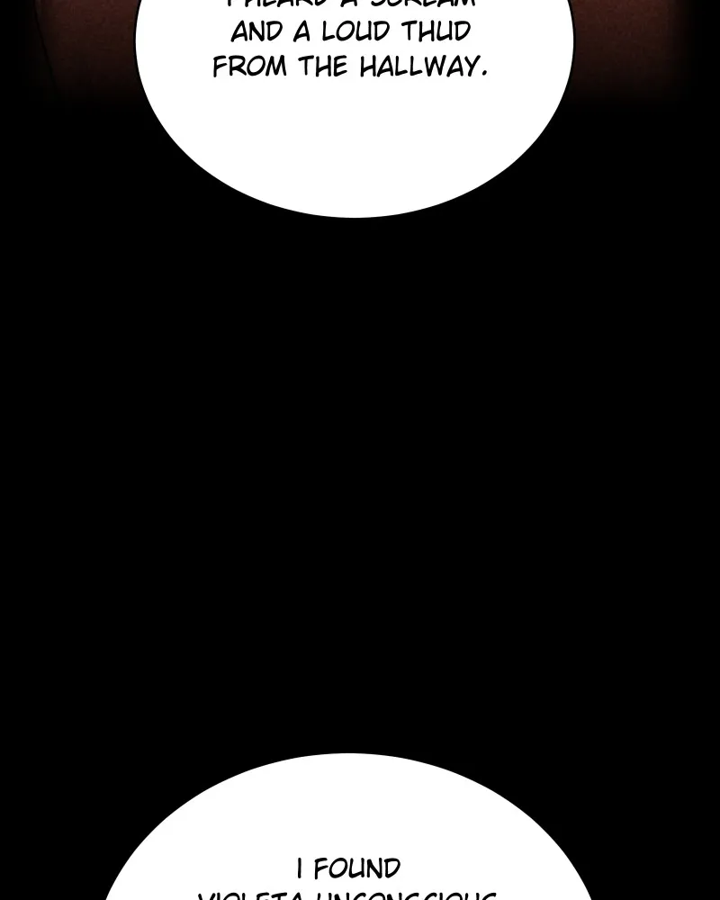 Manny Chapter 5 page 42 - 