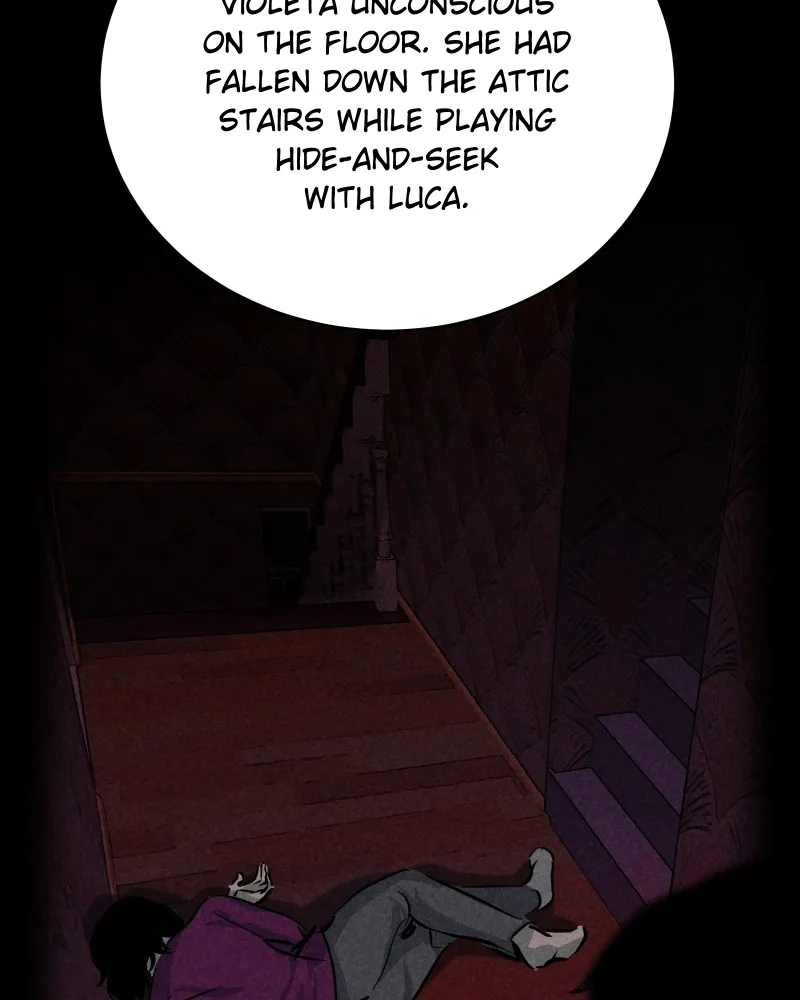 Manny Chapter 5 page 43 - 