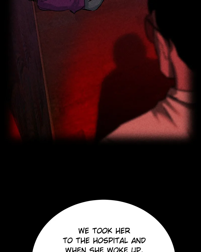 Manny Chapter 5 page 44 - 
