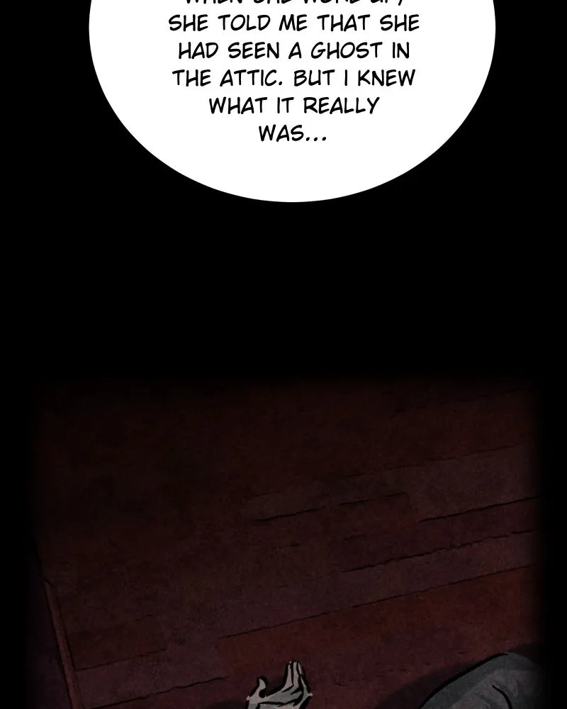 Manny Chapter 5 page 45 - 