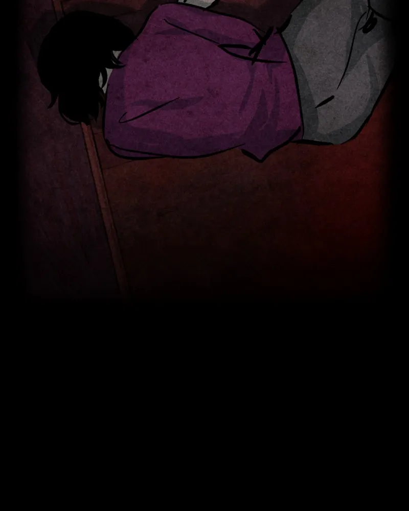 Manny Chapter 5 page 46 - 