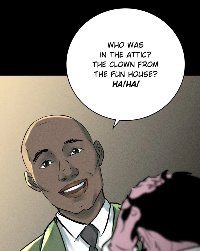 Manny Chapter 5 page 47 - 