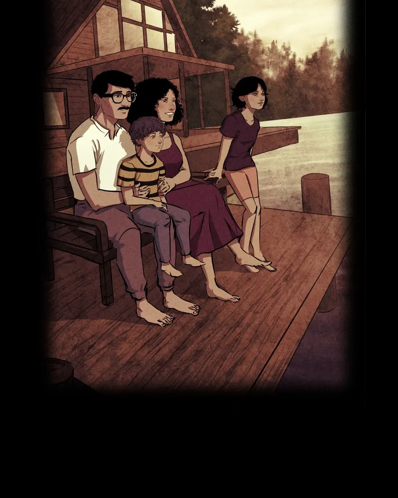 Manny Chapter 5 page 6 - 