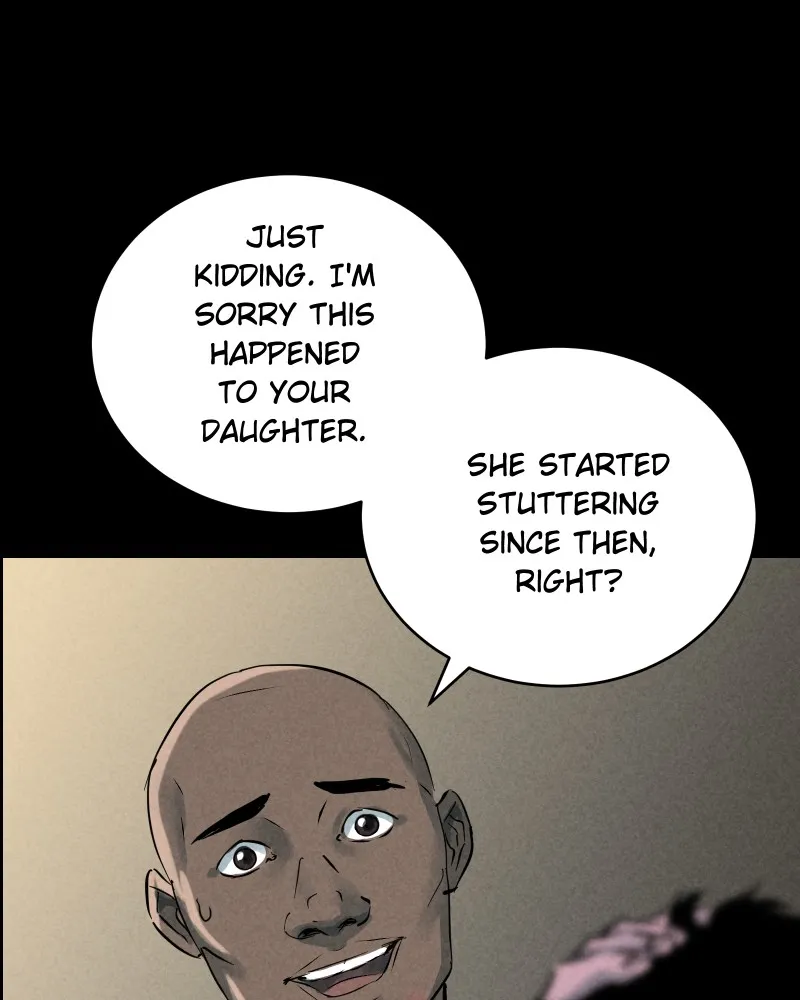 Manny Chapter 5 page 51 - 