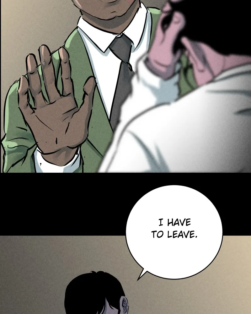 Manny Chapter 5 page 52 - 