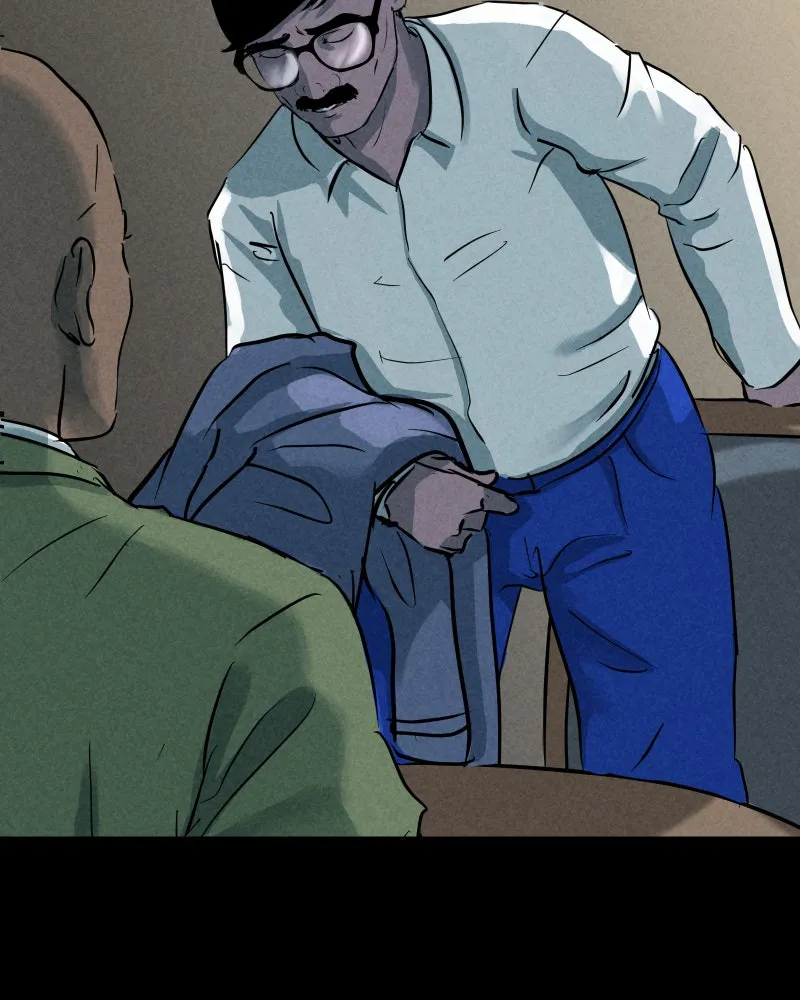Manny Chapter 5 page 53 - 