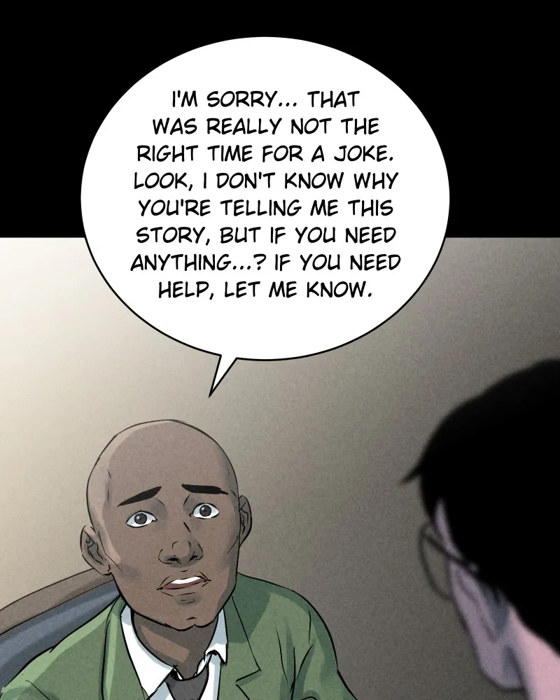 Manny Chapter 5 page 54 - 