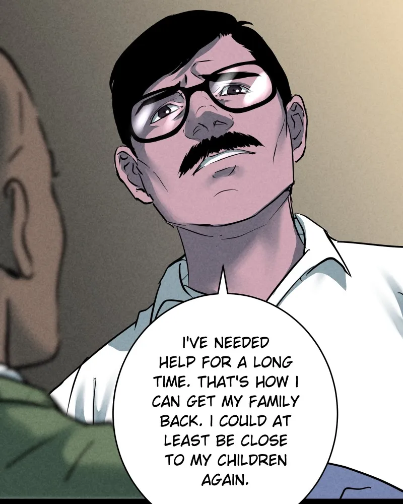 Manny Chapter 5 page 56 - 
