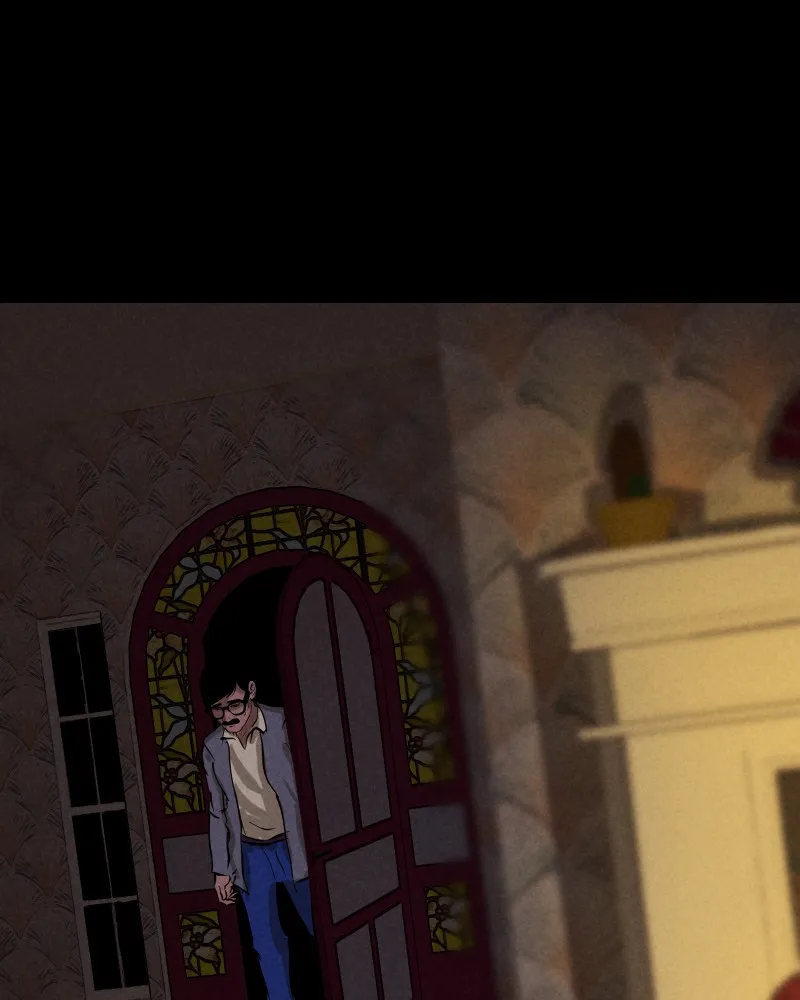 Manny Chapter 5 page 59 - 