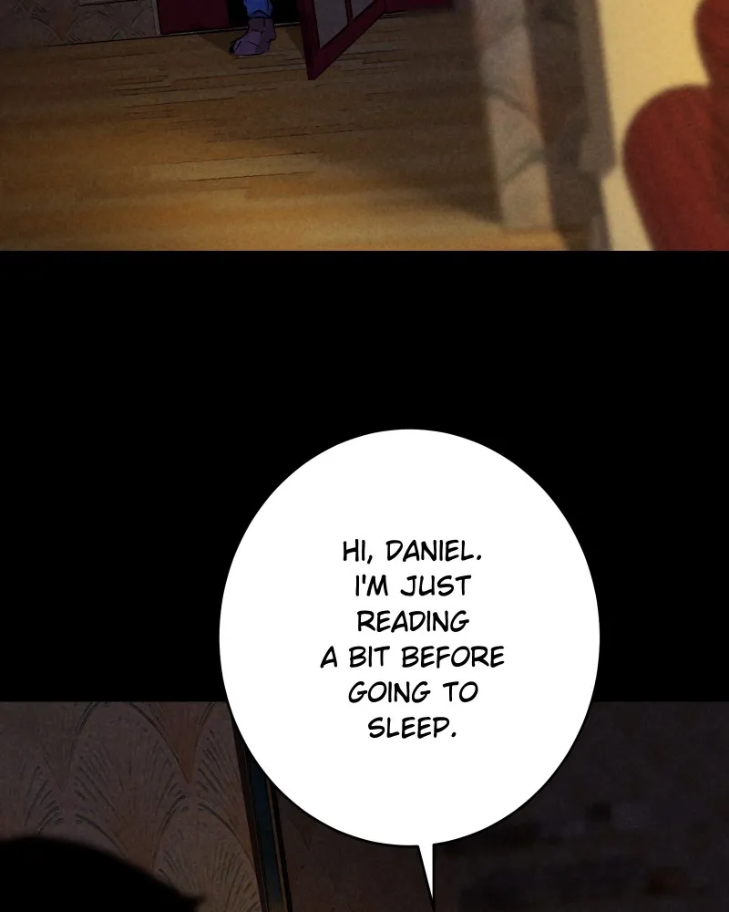 Manny Chapter 5 page 60 - 