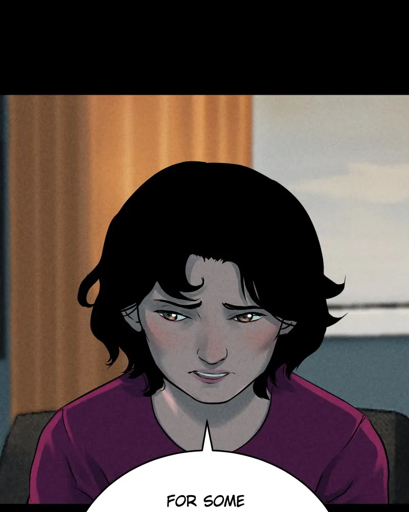Manny Chapter 5 page 7 - 