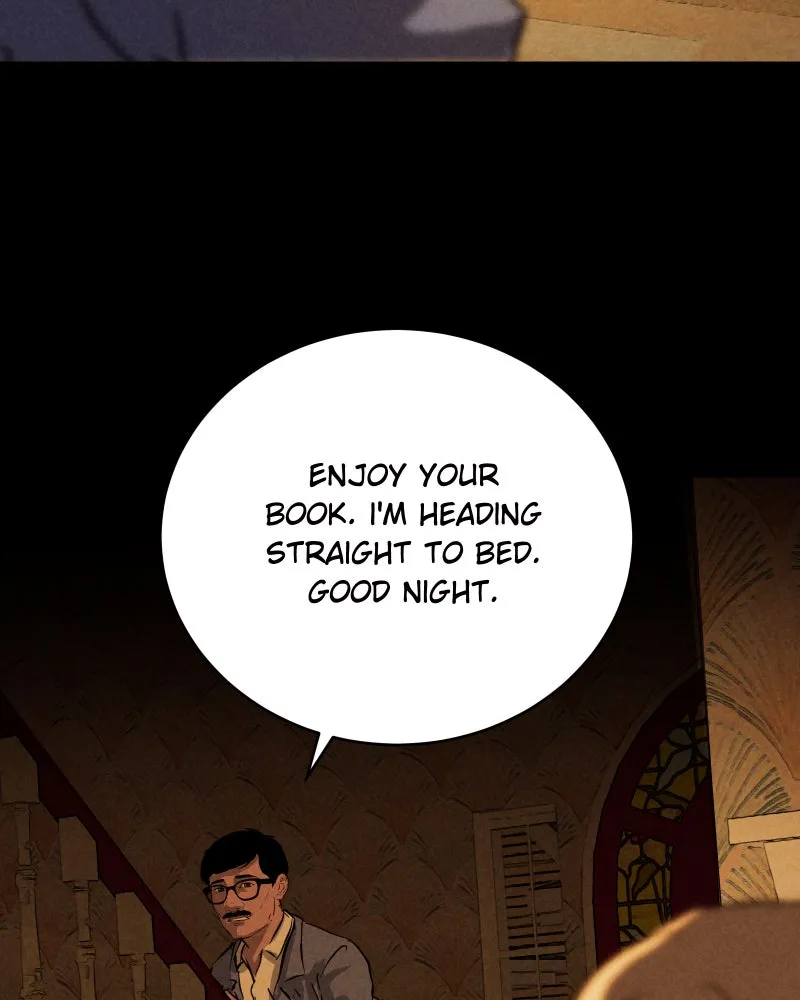 Manny Chapter 5 page 62 - 