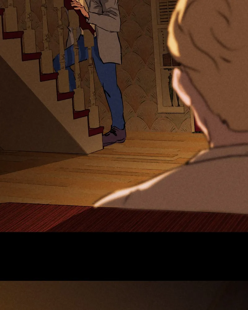 Manny Chapter 5 page 63 - 