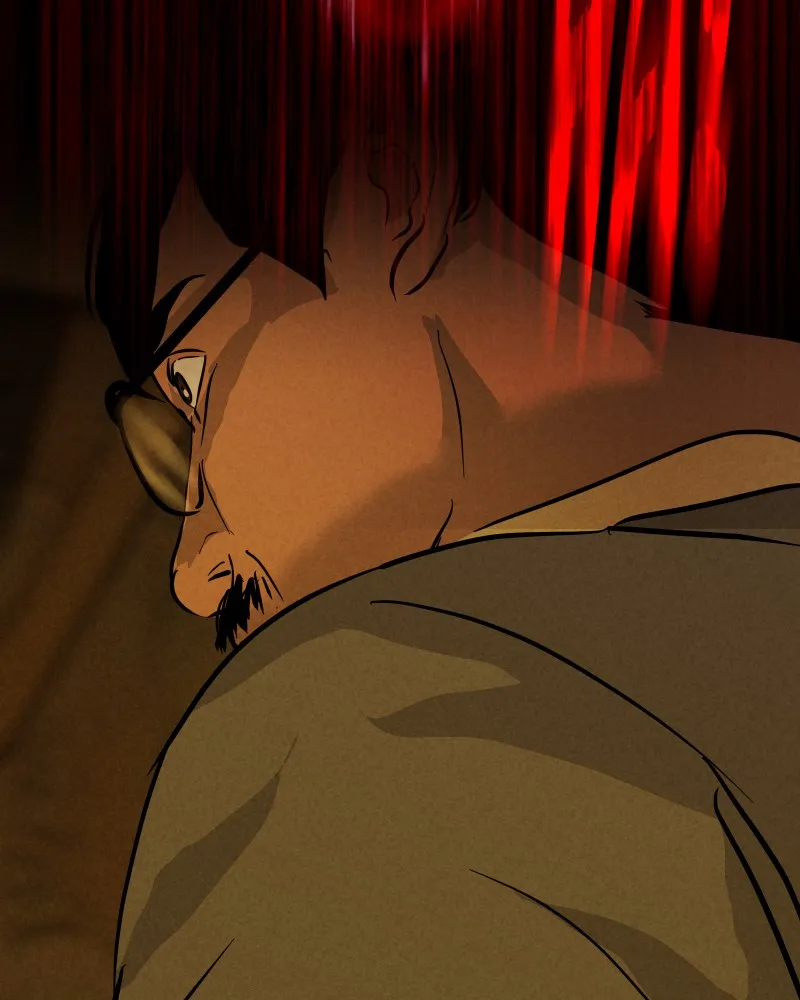 Manny Chapter 5 page 66 - 