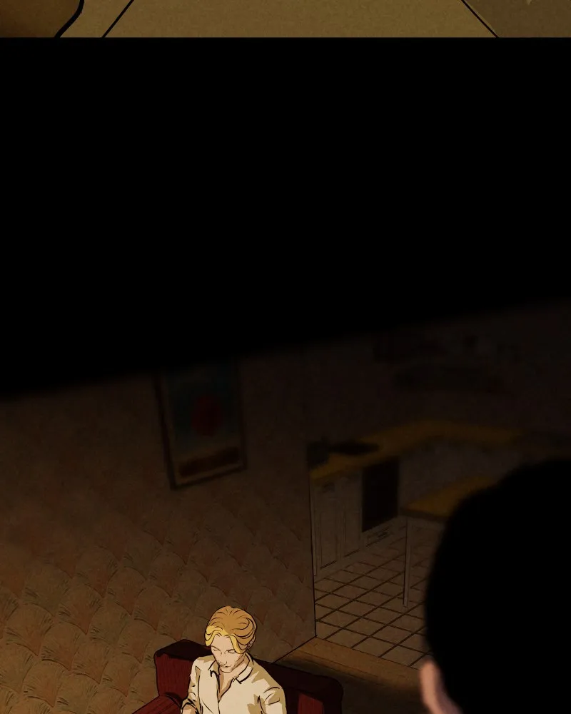Manny Chapter 5 page 67 - 