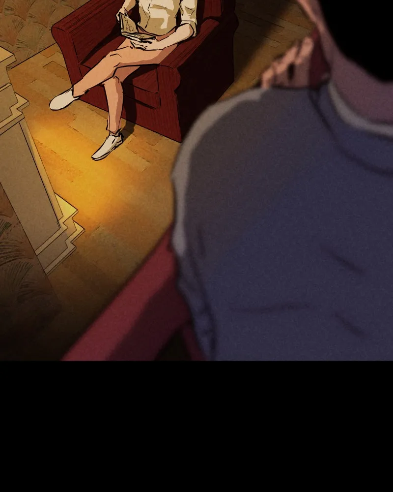 Manny Chapter 5 page 68 - 