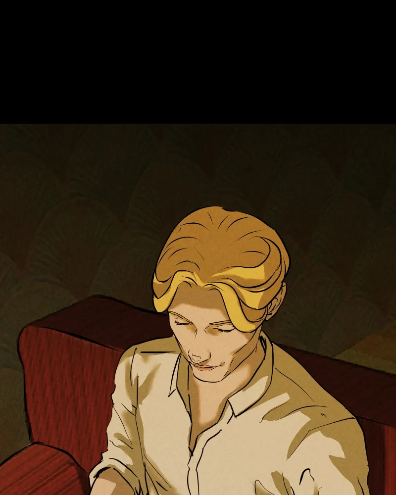 Manny Chapter 5 page 69 - 
