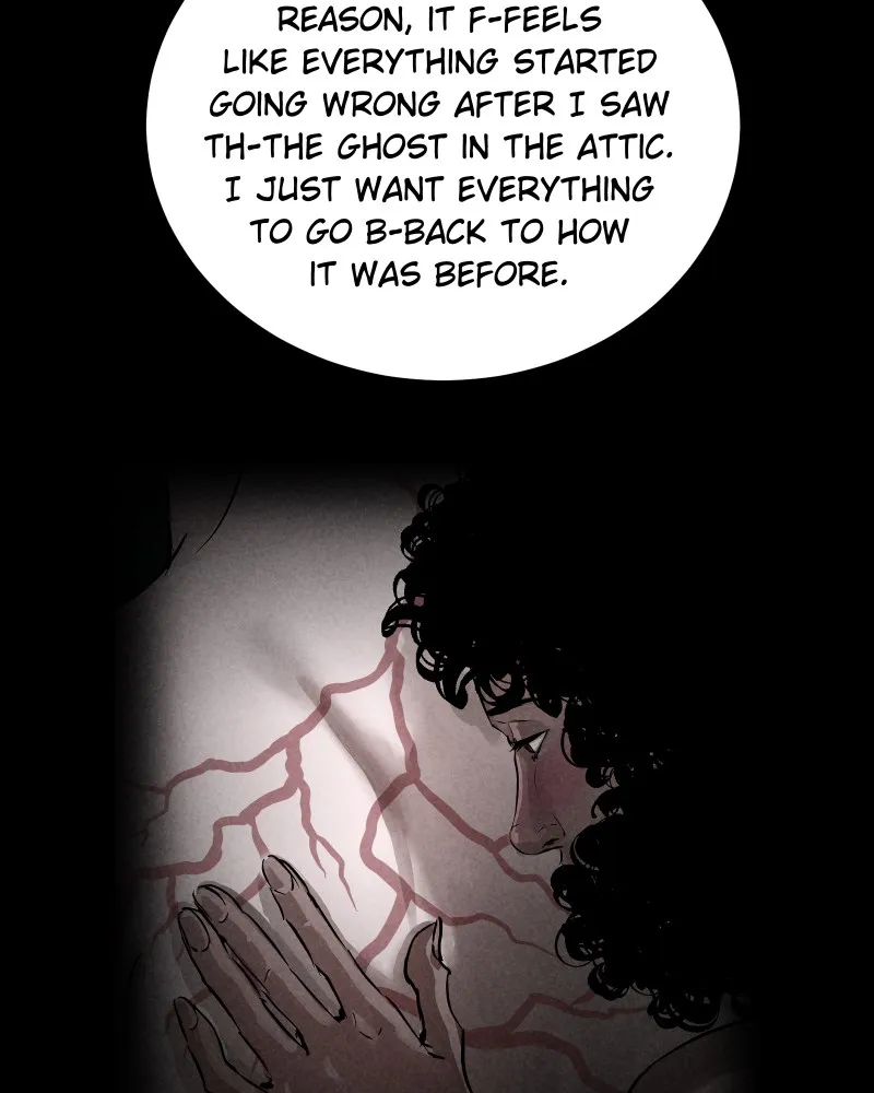 Manny Chapter 5 page 8 - 
