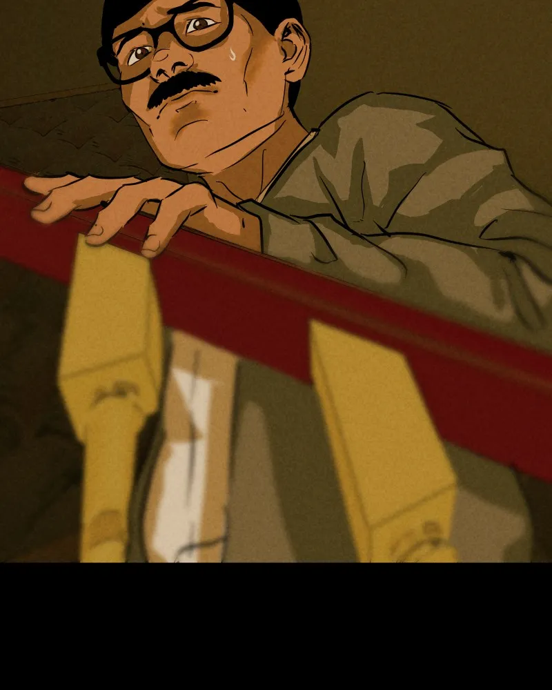 Manny Chapter 5 page 71 - 