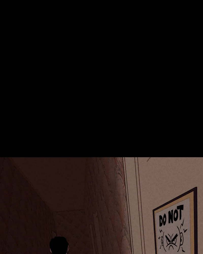 Manny Chapter 5 page 72 - 