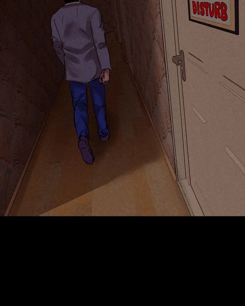 Manny Chapter 5 page 73 - 