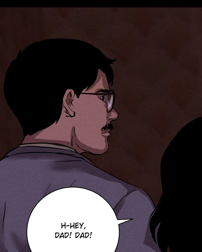Manny Chapter 5 page 74 - 