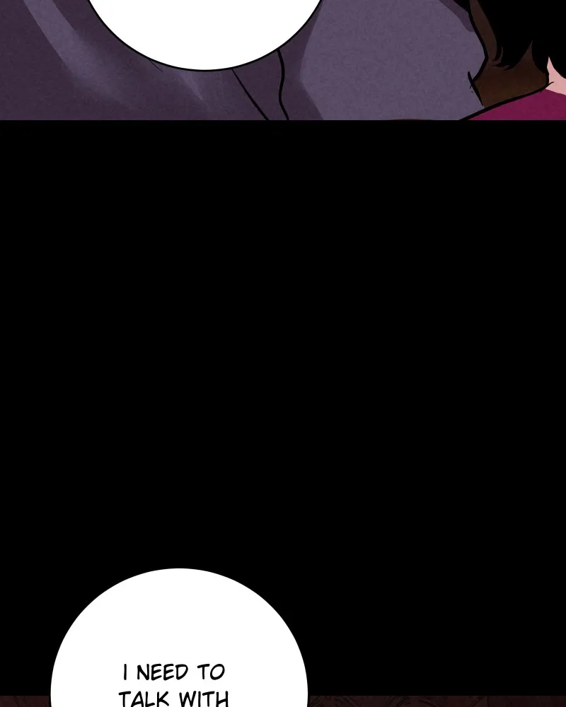 Manny Chapter 5 page 75 - 