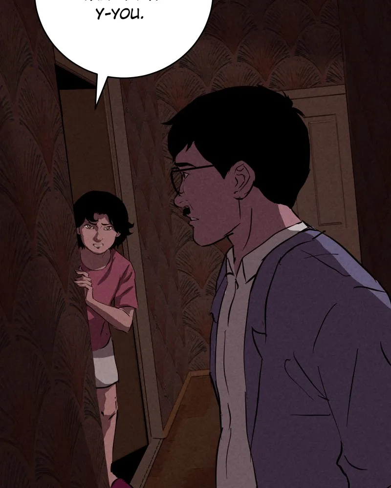 Manny Chapter 5 page 76 - 