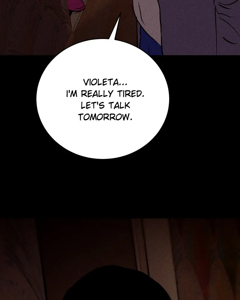 Manny Chapter 5 page 77 - 