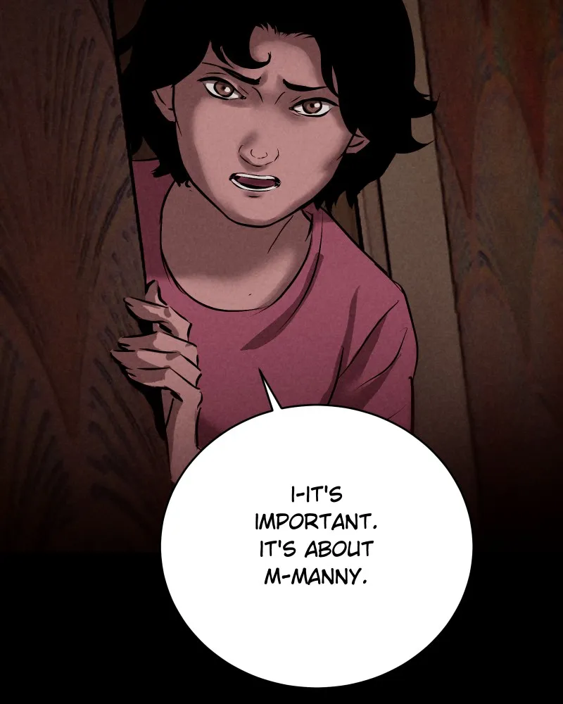 Manny Chapter 5 page 78 - 