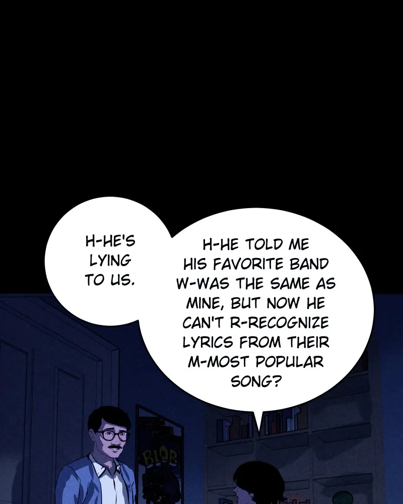 Manny Chapter 5 page 79 - 