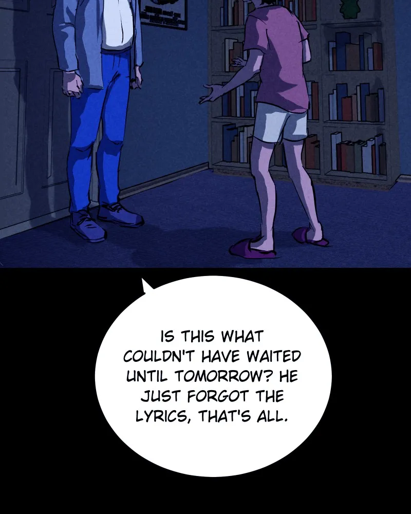 Manny Chapter 5 page 80 - 