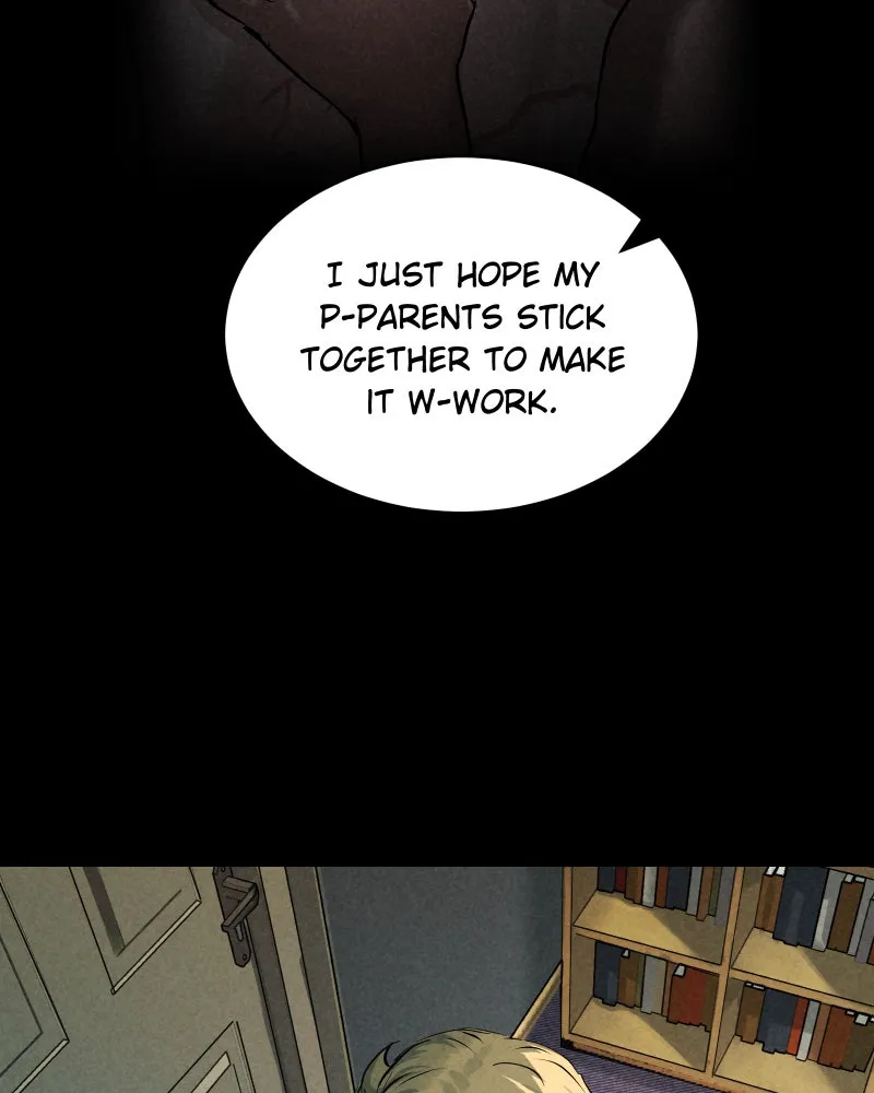 Manny Chapter 5 page 9 - 