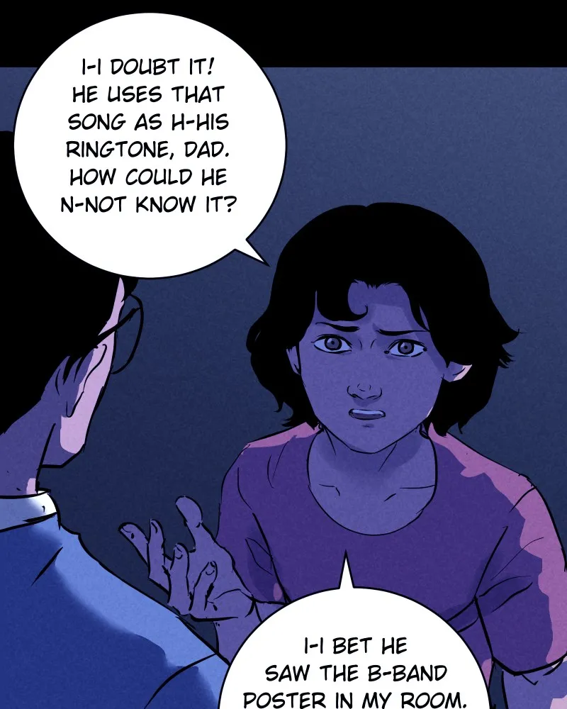 Manny Chapter 5 page 81 - 