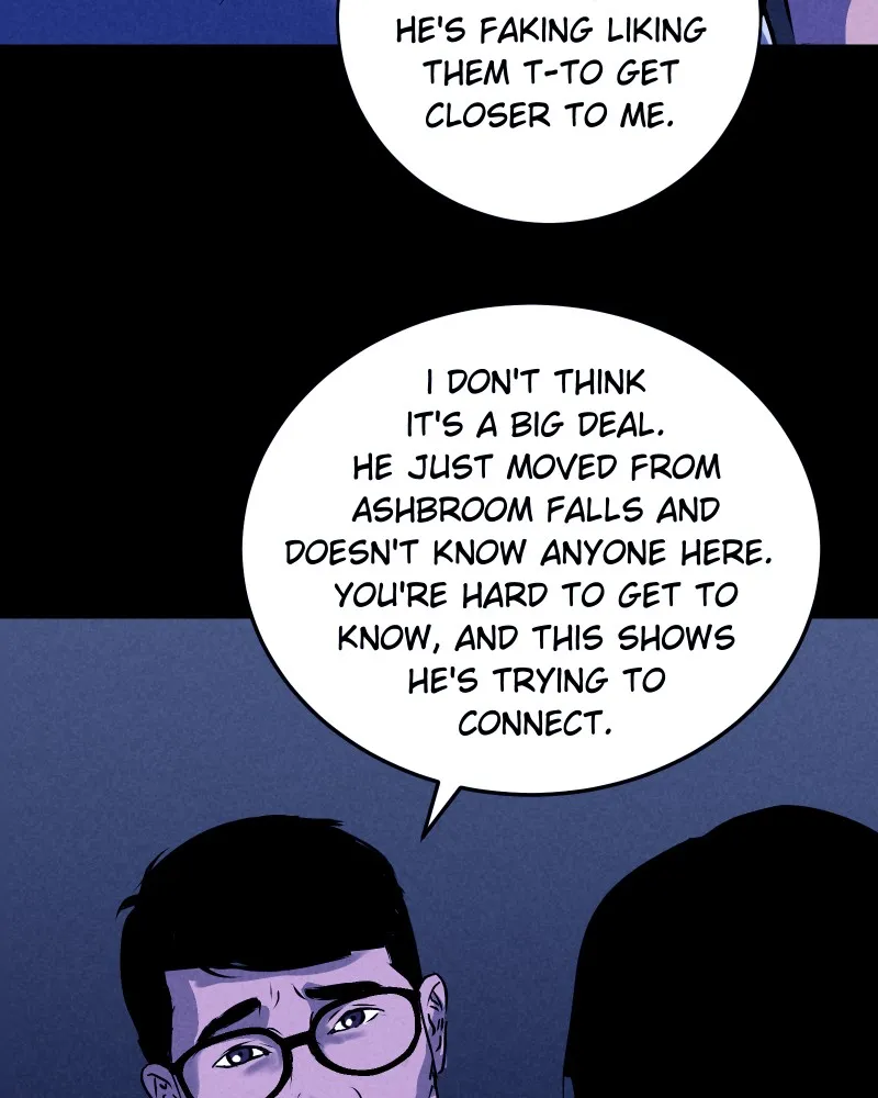 Manny Chapter 5 page 82 - 