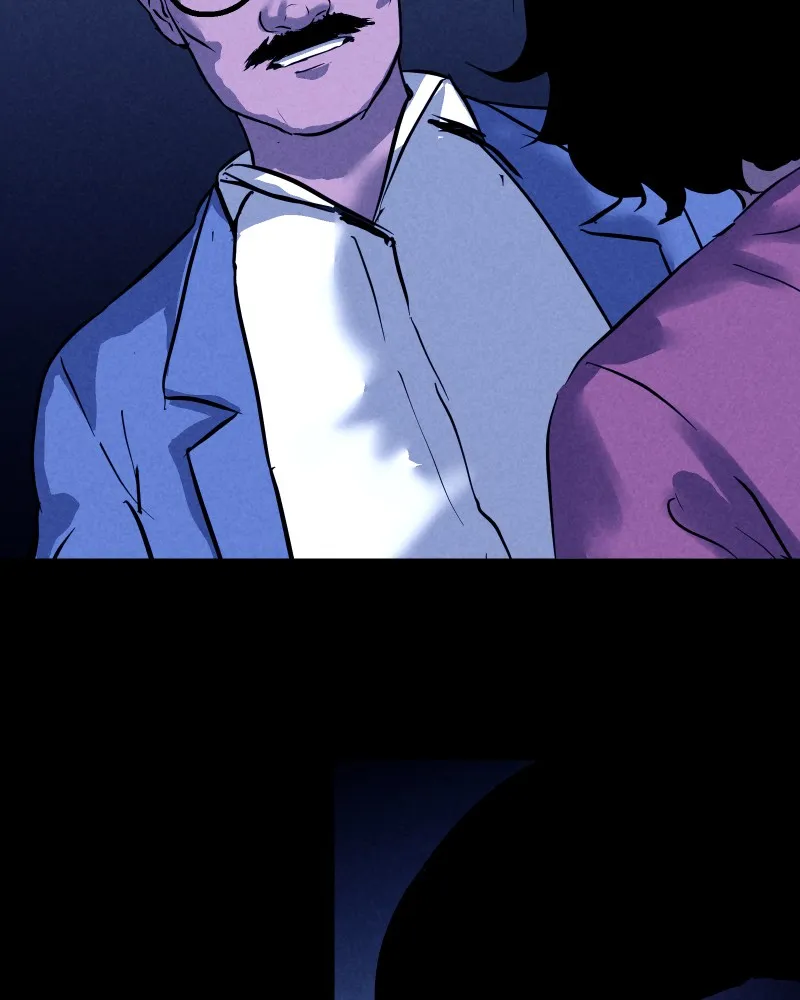 Manny Chapter 5 page 83 - 